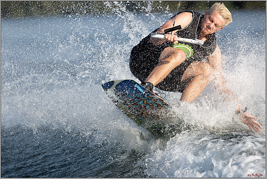 EAT • PLAY • LOVE KOELN 2021, 04.09.2021